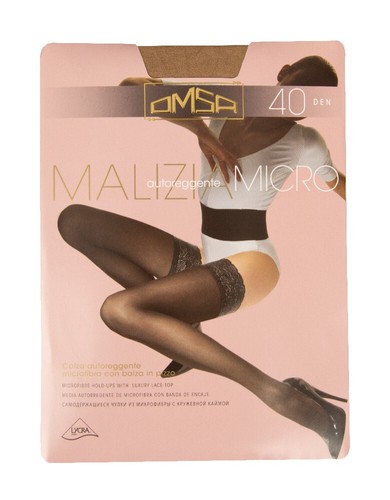 Omsa microfibre women - omsa, women's