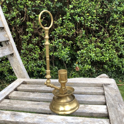 Candlestick candle holder - candlestick,