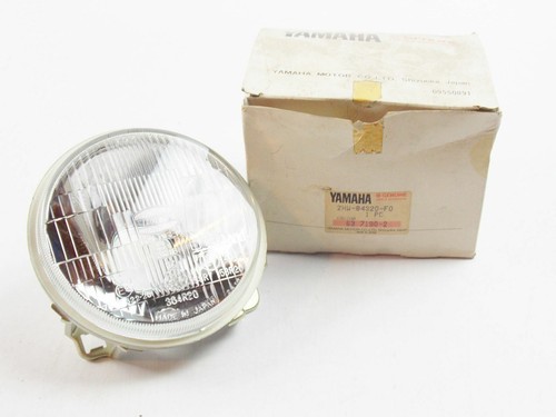 Oem 1995 1997 yamaha - oem,