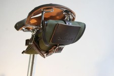 Carradice alston saddlepack - alston,