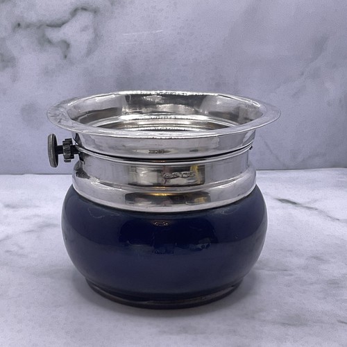 Rare vintage royal doulton - doulton, &