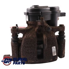 Audi A4 B8 Brake Caliper Rear