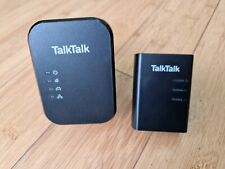 D-Link PowerLine DHP-W311AV