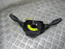 2016 FORD ECOSPORT ZETEC CBW