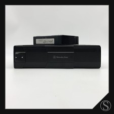 Mercedes-Benz A0028207989