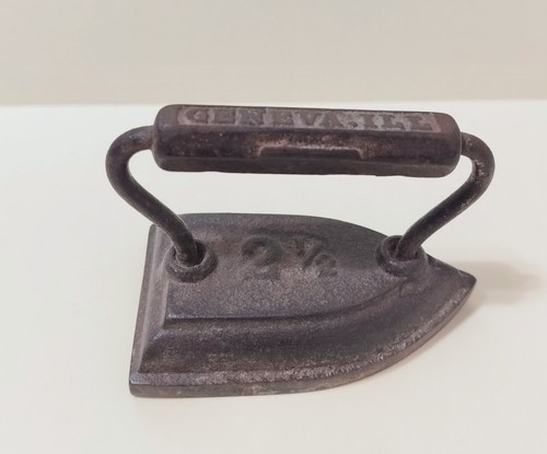 Antique 1800 2 - antique, 1/2