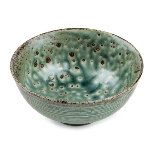 Green wabi sabi premium - green,