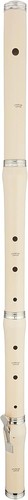 Aulos traverso stainsby - stainsby, jr