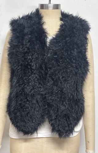 Bnwt 100 pure mongolian - bnwt, 100%