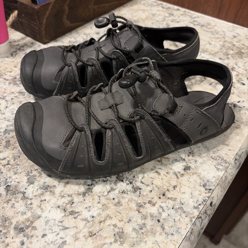 Xero shoes womens colorado - xero,
