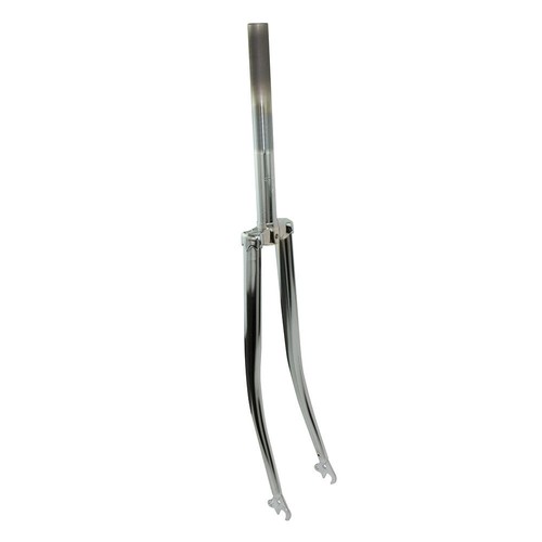 Genuine vintage 700 bicycle - genuine,