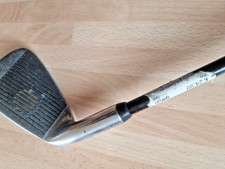 Dunlop 65i 6 iron regular graphite shaft +++ FAST SHIPPING +++