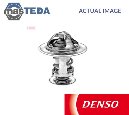 Dtm82530 engine coolant - dtm82530,