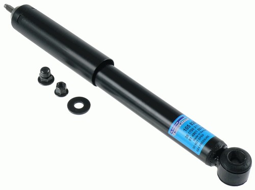 Sachs 105 828 shock - 105,