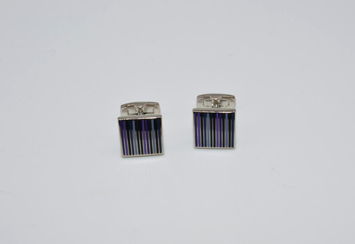 Duchamp cufflinks fine - duchamp, ,