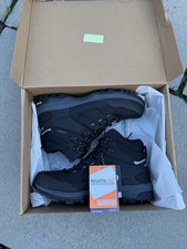 Men’s Regatta Vibram Regen