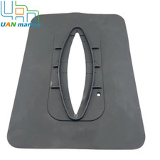 854932 22303438 Hull Seal