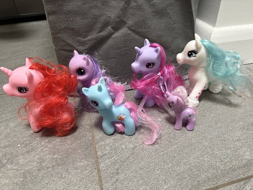 Bundle little pony - of,