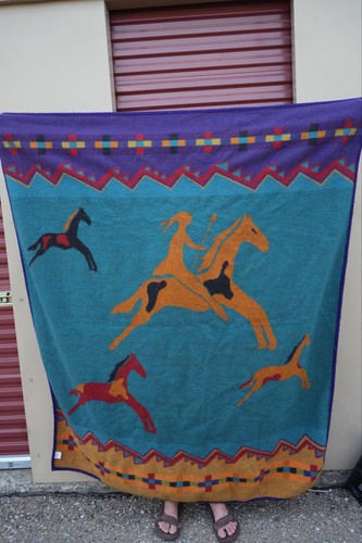 Pendleton beaver state - pendleton,
