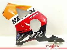 FAIRING LEFT Honda CBR 1000 RR