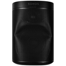 *PARTS/REPAIR* Sonos One SL