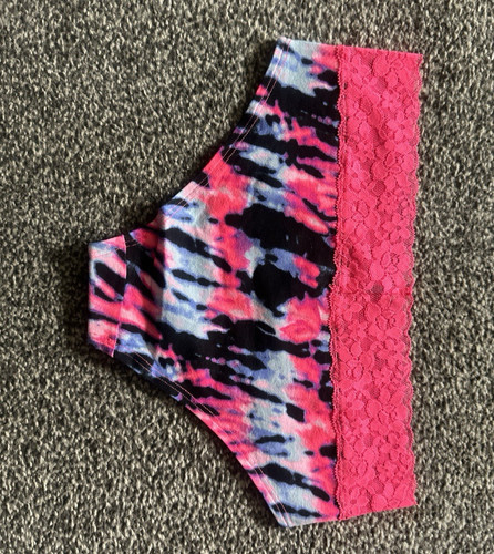 Victoria la senza - ,