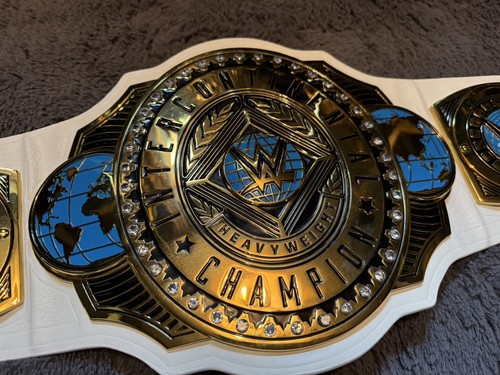 Wwe shop intercontinental male - wwe,