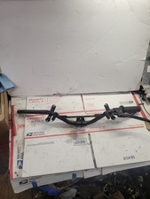 Piaggio Typhoon Gen 2 50cc