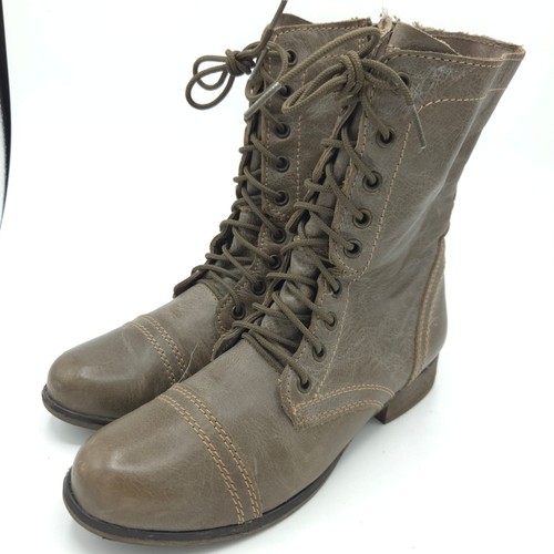 Steve madden women size - steve, women's