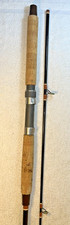 Hollow Fibreglsss Spinning Rod