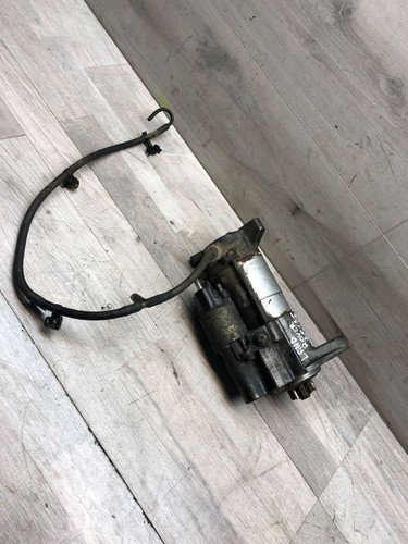 Land rover discovery lr4 - land, 4