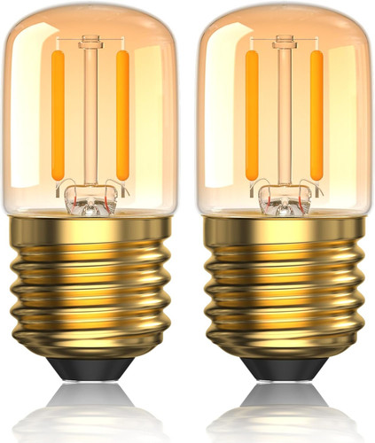 Dimmable e27 screw bulb - dimmable,