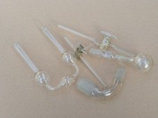 Vintage from the 50s Job Lot