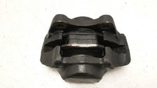 FORD CORTINA BRAKE CALIPER