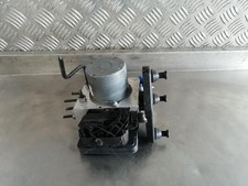 MERCEDES SPRINTER ABS PUMP