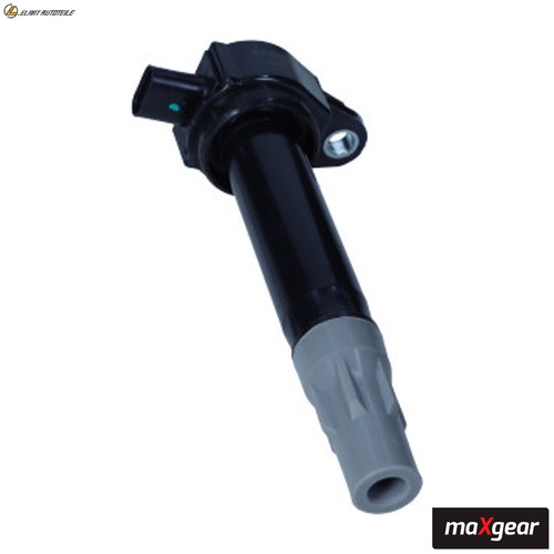 Ignition coil 0330 - coil, for