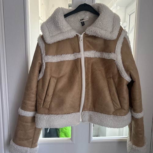 Women divided tan - women's,