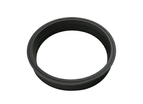 Fuel level sensor gasket