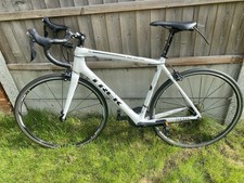 Trek Emonda SL5 56cm Carbon