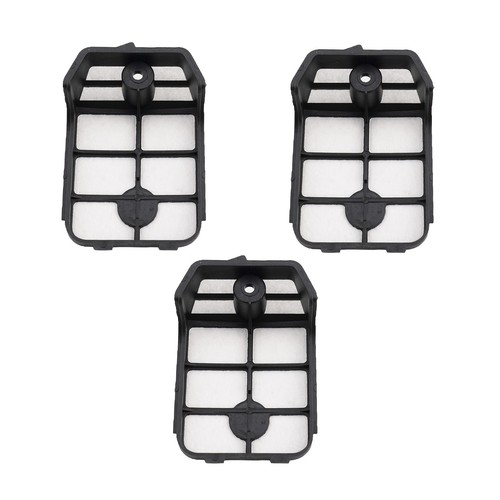 Air filter for homelite - filter,