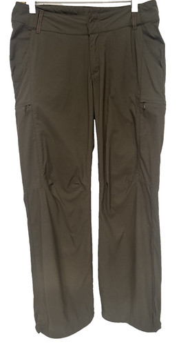 Rei womens petite gore - womens, 2