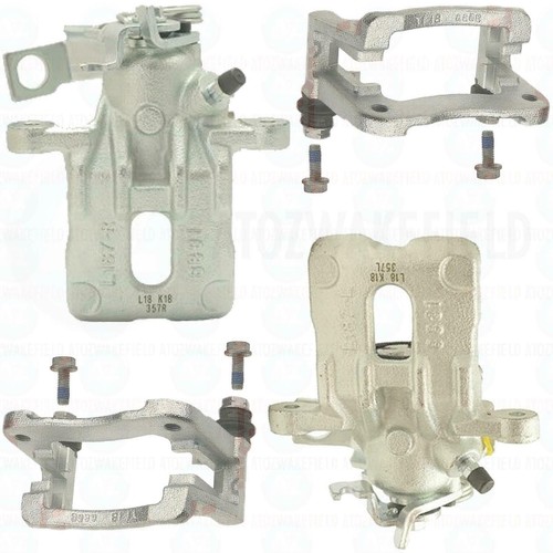 For honda civic type - civic, 2.0