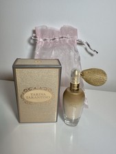 Tarina Tarantino Sparklicity