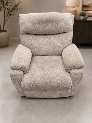 Boy static armchair - armchair, –