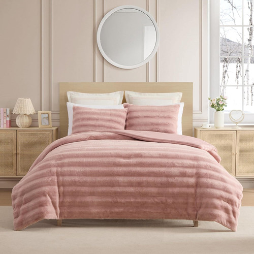 Laura ashley king size - -,