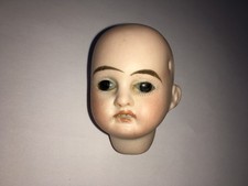 C1910 VINTAGE A.M.1894 12/0