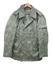 Genuine Vintage Polish Army