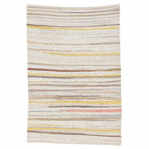 Rajrang cotton chindi green - rajrang,