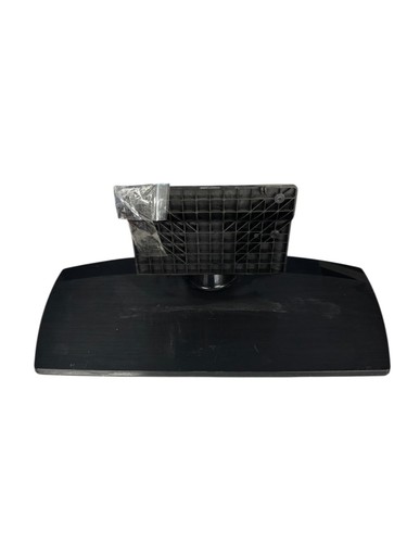 49lv570h stand base - lg, 49lv570h-ua