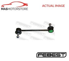 ANTI ROLL BAR STABILISER DROP LINK FEBEST 2123-TC7F V FOR FORD TOURNEO CONNECT